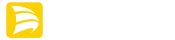 Thorn Fields Reserve Bank Logo
